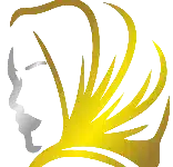 amofashionltd.pxf.io