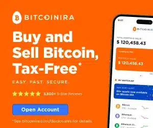 bitcoinira.pxf.io