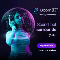 globaldelight.sjv.io