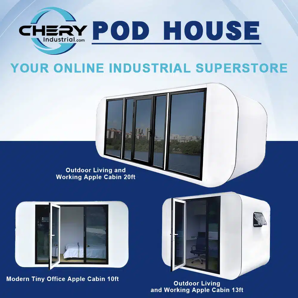 cheryindustrial.sjv.io