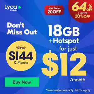 lycamobileusa.sjv.io