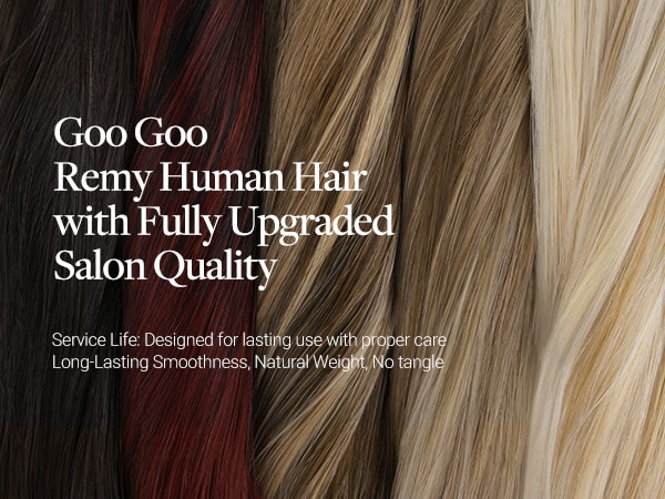 376103763517 HeyBIGandTALL