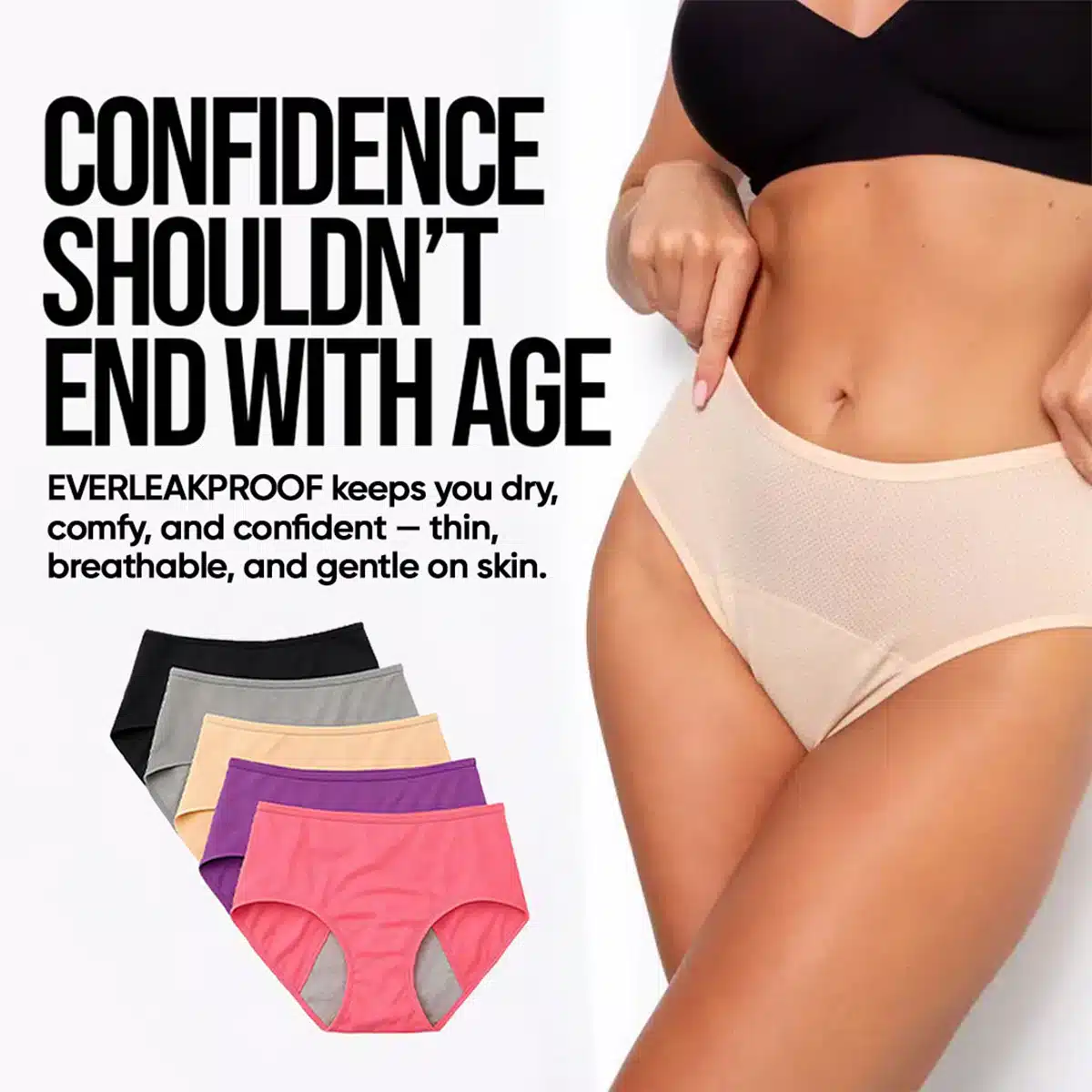 mikhailakopov.pxf.io