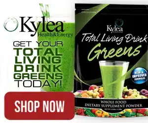 kyleahealthenergy.sjv.io