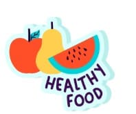 HEALTH-Women HEALTH-Women