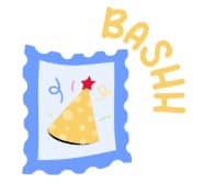 allOTHERS-Men allOTHERS-Men