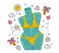 CLOTHES-Women CLOTHES-Women