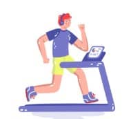 FITTNESSandSPORTS-Men