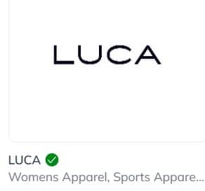 lucacyclinglimited.pxf.io