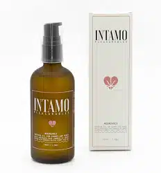 intamomoondance 1thumbnail HeyBIGandTALL